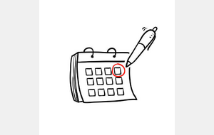 Calendrier 2025.2026