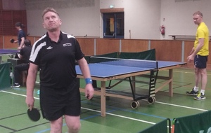 Résultats du week-end du 10.11 avril