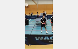 Cadets Juniors Javen13.12.2025