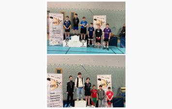 Retour sur les résultats du week-end des 6 et 7 mars 2026