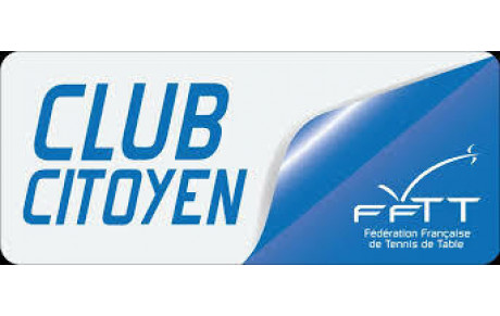 Label citoyen