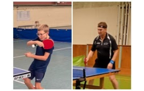 Résultat du 4ème tour du critérium fédéral 14-15 mars