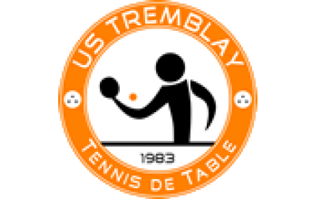 US TREMBLAY