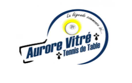 AURORE VITRE TT