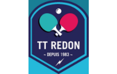 TT REDON