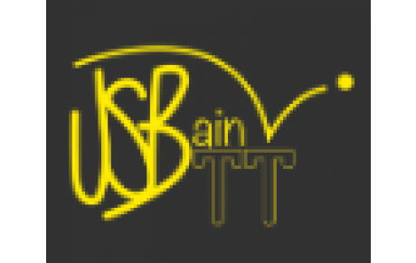 BAIN US