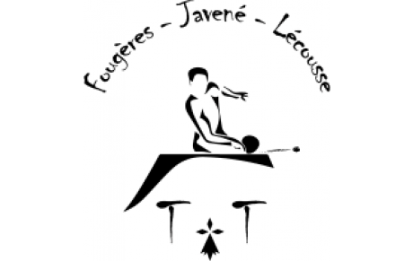  TT FOUGERES JAVENE-LECOUSSE