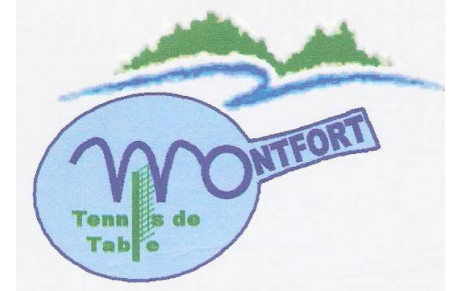 MONTFORT