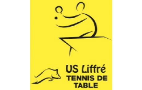 LIFFRÉ US