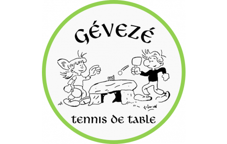 AS GÉVEZÉ