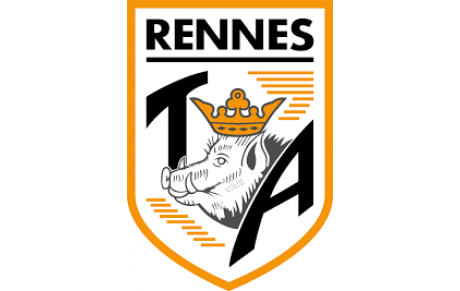 RENNES TA