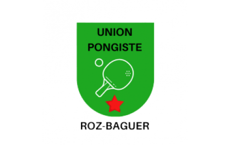 ROZ-BAGUER UP