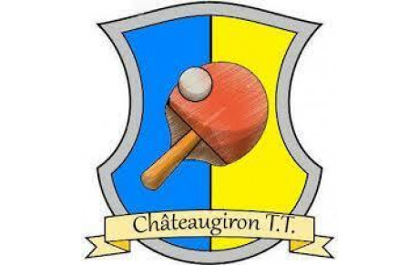 US CHATEAUGIRON