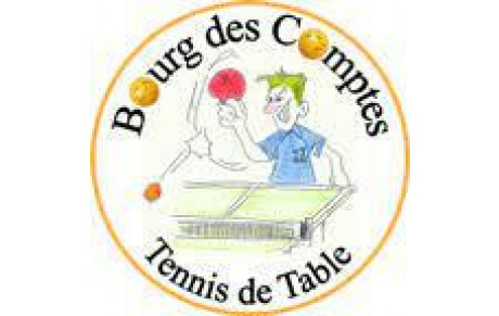 BOURG DES CPTES