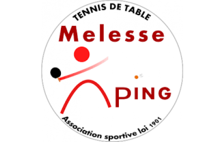 MELESSE PING