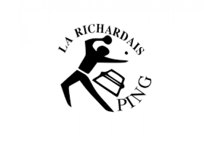 LA RICHARDAIS PING